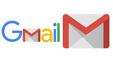 login gmail